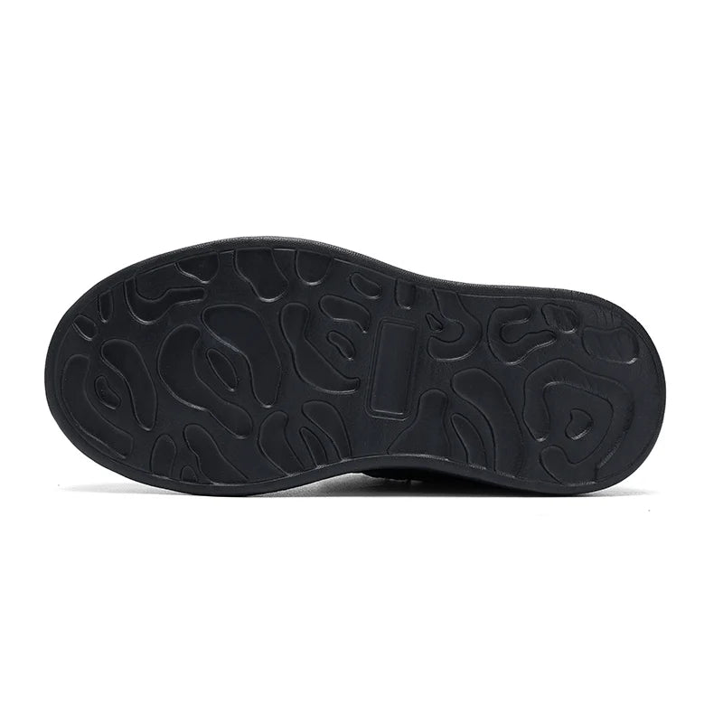Breathable Sneakers Kids