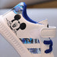 Children's Shoes Fashionable