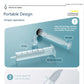 Baby Rhinitis Nasal Washer