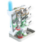 Baby Bottle Drying Rack Vertical Bottle