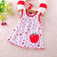 Baby Girl Dresses