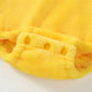 Baby Boys Girls Animal Costume
