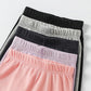 3/1 Piece Autumn And Winter cloth