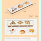 Busy Board Accessories DIY