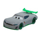 Disney Pixar Cars 2 3 Toys