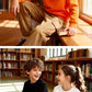 Cotton Sweatshirts For Boys
