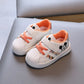 Children's Shoes Fashionable