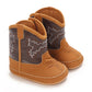 Baby Boys Girls Winter Boots