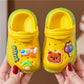 Summer Kids ShoesSandals