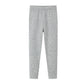 3/1 Piece Autumn And Winter cloth