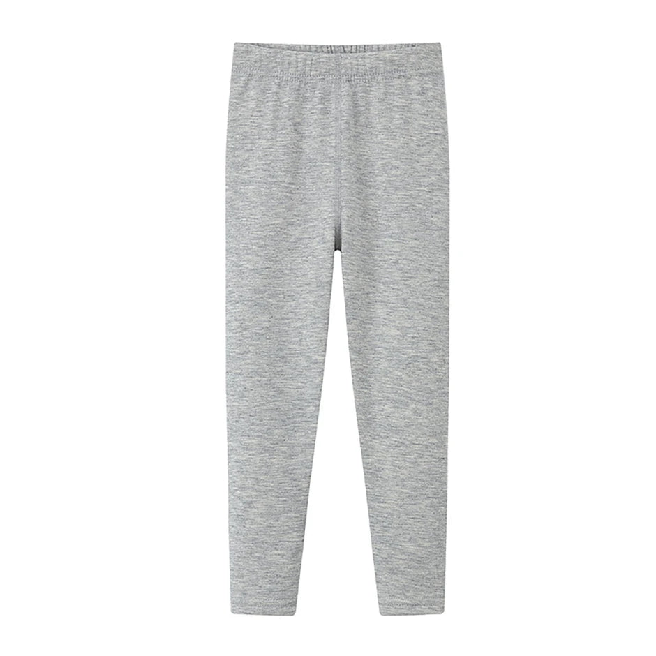 3/1 Piece Autumn And Winter cloth