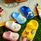 Summer Kids ShoesSandals