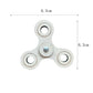 Board Montessori Accessories