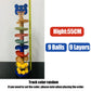 Baby Toys Rolling Ball