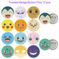 Pokemon Birthday Party