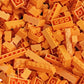 Building Blocks Bulk Set