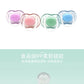 Baby Pacifier Soft Silicone