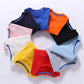 Cotton Sweatshirts For Boys