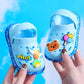 Summer Kids ShoesSandals