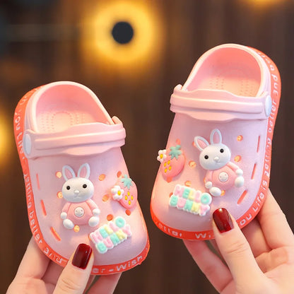 New Baby Shoes for Boys