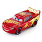 Disney Pixar Cars 2 3 Toys