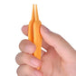Tweezers Cleaning Forceps Baby Safety