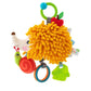 Soft Infant Crib Bed Stroller