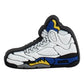 New Sneakers Collection Shoe