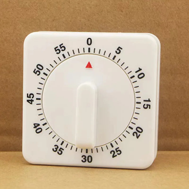 Board Montessori Accessories