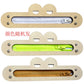 Board Montessori Accessories