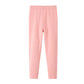 3/1 Piece Autumn And Winter cloth