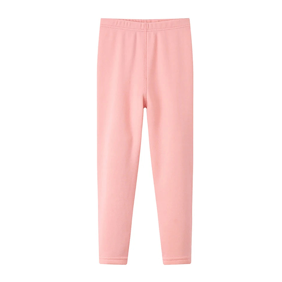 3/1 Piece Autumn And Winter cloth