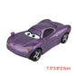 Disney Pixar Cars 2 3 Toys