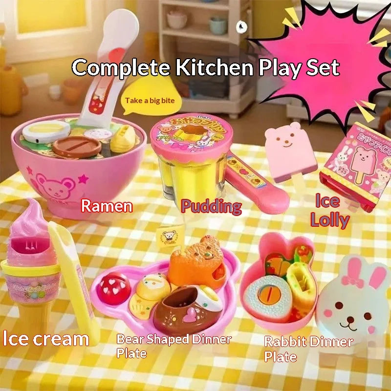 Popular Toy Internet Sensation