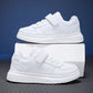 Breathable Sneakers Kids