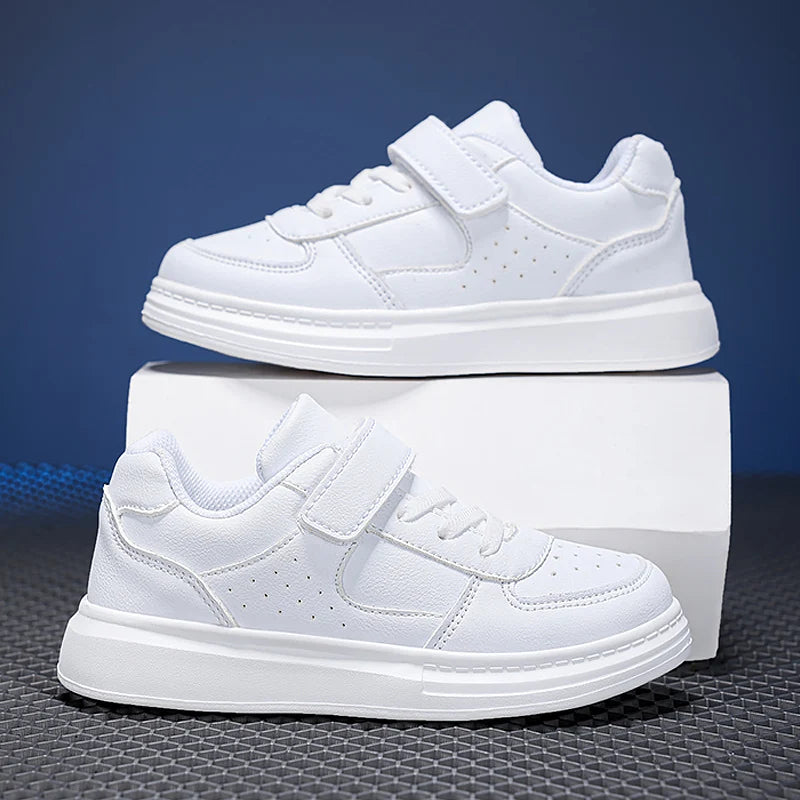 Breathable Sneakers Kids