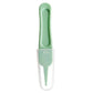 Tweezers Cleaning Forceps Baby Safety