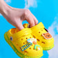 Summer Kids ShoesSandals