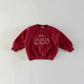 Long Sleeve Sweatshirts