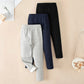 3/1 Piece Autumn And Winter cloth