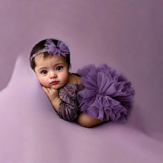 Ylsteed 2 Pieces Set Dusty