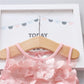 Fairy Baby Girl Party Dresses