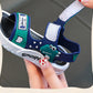 New Arrival Kids' Slippers