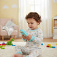 Sound and Light Baby Musical