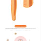 Tweezers Cleaning Forceps Baby Safety