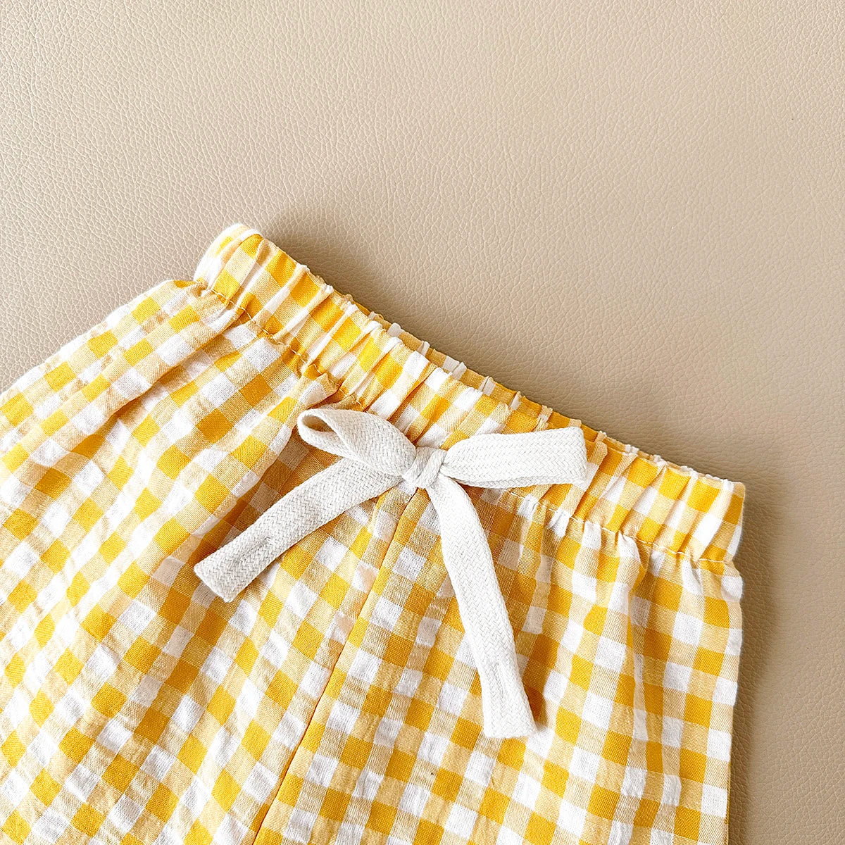 New Baby Clothes Set