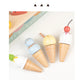 Ice Cream Counter Playset