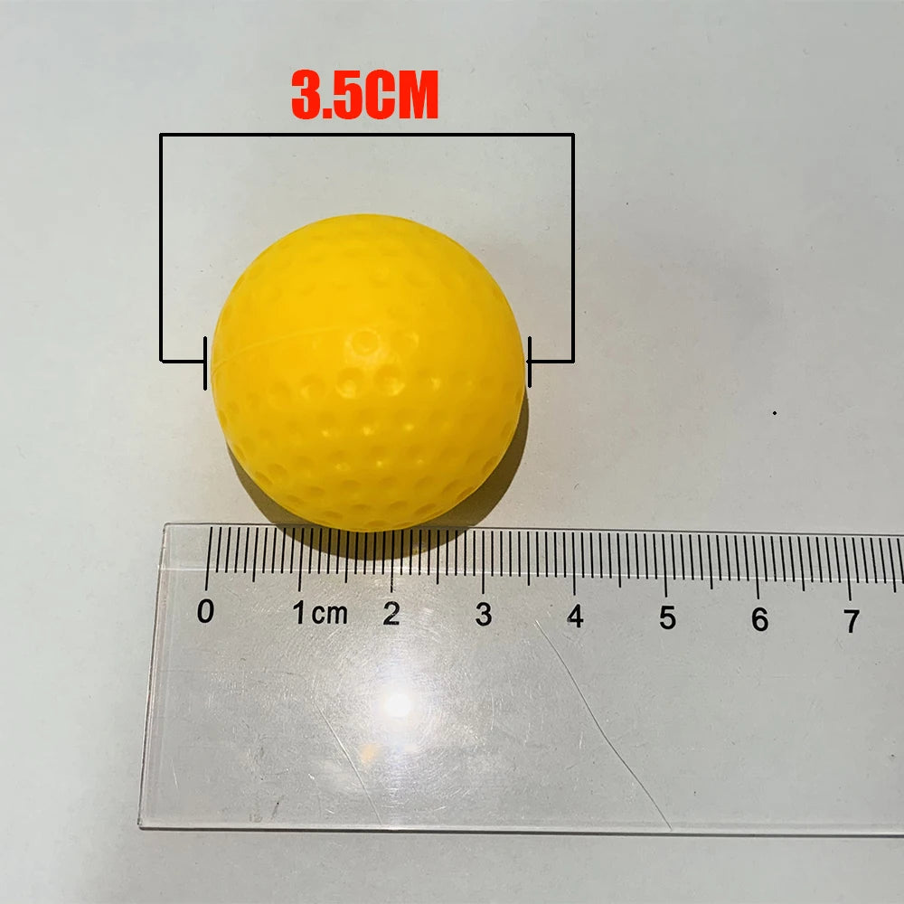 Baby Toys Rolling Ball