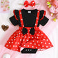 Infant  Baby  Girls  Dress Hairband