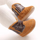 Baby Boys Girls Winter Boots